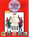 Hippocrene Polish Children's Dictionary: English-Polish/Polish-English - Hippocrene Books