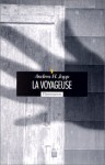 La Voyageuse - Andrea H. Japp