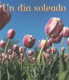 Un Dia Soleado/a Sunny Day (Mi Primer Paso Al Mundo Real - Tiempo/First Step Nonfiction - Weather) - Robin Nelson