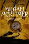 Blodssystrarna - Michael Mortimer