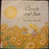 Claude and Sun - Matt Novak