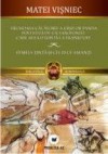 Frumoasa călătorie a urşilor Panda povestită de un saxofonist care avea o iubită la Frankfurt / Femeia-ţintă şi cei zece amanţi - Matei Vişniec