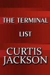 The Terminal List - Curtis Jackson