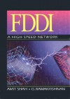 FDDI: A High Speed Network - Amit Shah