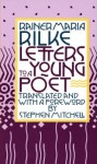 (Letters to a Young Poet) By Rilke, Rainer Maria (Author) Paperback on 12-Oct-1986 - Rainer Maria Rilke