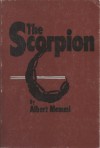 The Scorpion: Or, the Imaginary Confession - Albert Memmi