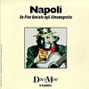 Napoli - Various
