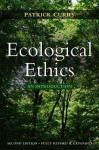 Ecological Ethics - Patrick Curry