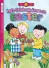 Let's Celebrate Jesus on Easter - Standard Publishing, Rusty Fletcher