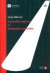 Kazališna kritika ili Neizbježni suputnik - Sanja Nikčević