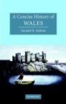 Concise History of Wales - Jenkins