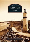 Clinton Iowa - Clinton County Historical Society