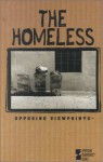 The Homeless - Tamara L. Roleff