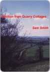 Eviction from Quarry Cottages - Sam Smith