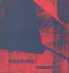 Bill Jubobe - selected texts of Bob Cobbing 1942-1975 - Bob Cobbing