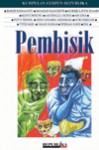 Pembisik: Kumpulan Cerpen Republika - Bakdi Soemanto