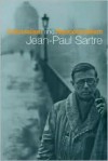 Colonialism and Neocolonialism - Jean-Paul Sartre