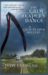 The Grim Reaper's Dance - Judy Clemens