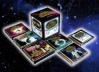 Hitchhiker's Guide to the Galaxy, the - The Complete Radio Series (Audio) - Douglas Adams, Cast Album