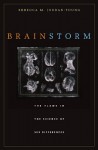 Brain Storm: The Flaws in the Science of Sex Differences - Rebecca M. Jordan-Young