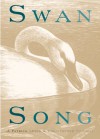 Swan Song - Christopher Wormell