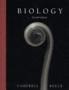 Biology - Neil A. Campbell, Jane B. Reece
