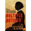 Multiple Motives - Kassandra Lamb