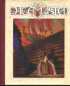 The Pagemaster - David Kirschner