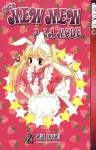 Tokyo Mew Mew A La Mode, Vol. 2 - Mia Ikumi