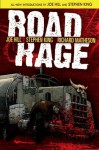 Road Rage - Stephen King, Richard Matheson, Raffa Garres, Nelson Daniel, Joe Hill, Chris Ryall