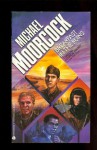 Breakfast in the Ruins - Michael Moorcock