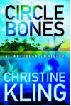 Circle of Bones - Christine Kling