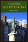 The Victorians (Discover Dorset) - Jude James