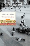 Inheritance - Natalie Danford