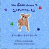 How Sadie Learned to SMILE - Linda Boulanger, Christina Janzen