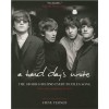 A Hard Day's Write: The Stories Behind Every Beatles Song - Steve Turner