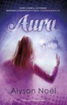 Aura - Alyson Noel