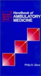 Handbook of Ambulatory Medicine - Philip D. Zieve