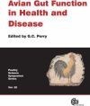 Avian Gut Function in Health &amp; Disease - Perry