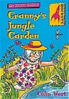 Granny's Jungle Garden (Rockets) - Colin West