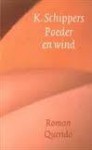 Poeder En Wind - K. Schippers