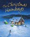 The Christmas Humbugs (Individual Titles) - Colleen Monroe, Michael Glenn Monroe