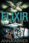 Elixir - Anna Abner