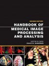 Handbook of Medical Image Processing and Analysis, Volume 1, Second Edition - Isaac Bankman