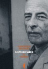 Gombrowicz. Ja geniusz. Tom II - Klementyna Suchanow