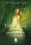 Vita di Tara - Graham Joyce