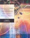 Managing Organizations and People: Cases in Management, Organizational Behavior and Human Resource Management - Paul F. Buller, Randall S. Schuler