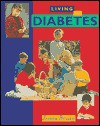 Living With Diabetes (Library) - Jenny Bryan
