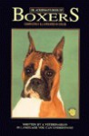 Dr Ackermans Book of the Boxer - Lowell J. Ackerman