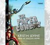 The Paper Cowboy - Kristin Levine